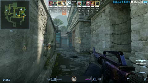 Clip #145448