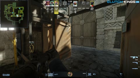 Clip #145449