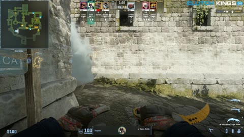 Clip #145450