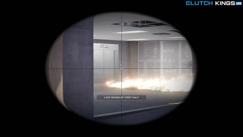 Clip #145451