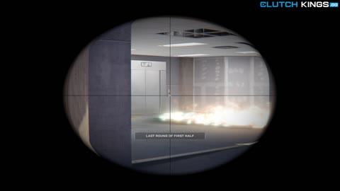 Clip #145452