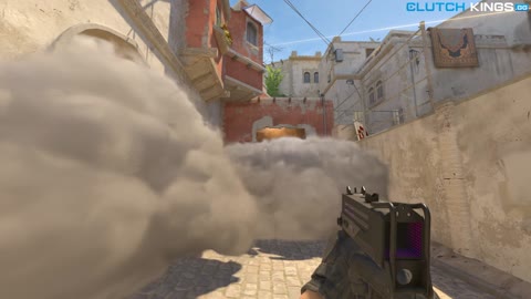 Clip #145453