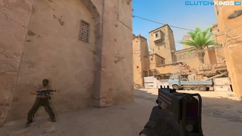Clip #145454
