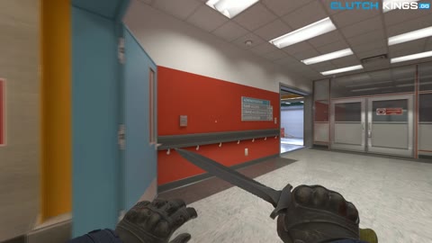 Clip #145455
