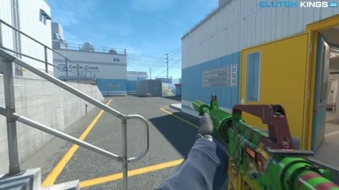 Clip #145456