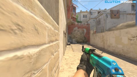 Clip #145459