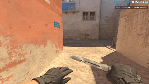 Clip #145462