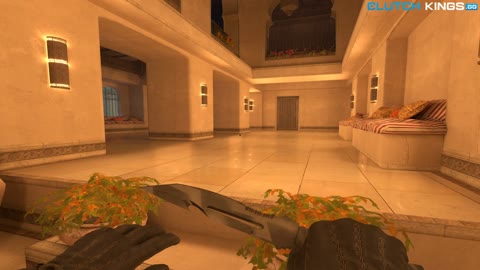 Clip #145463