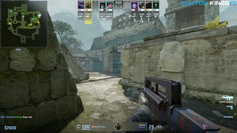 Clip #145465