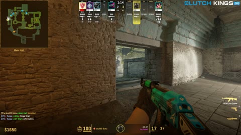 Clip #145466