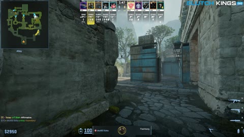 Clip #145467