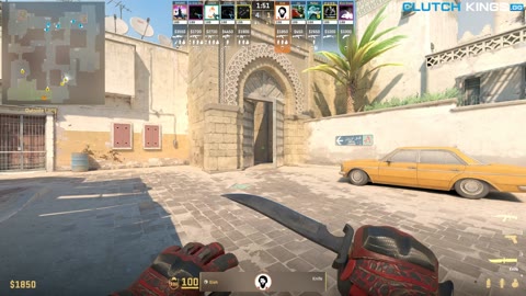Clip #145469