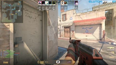Clip #145470