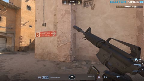 Clip #145493