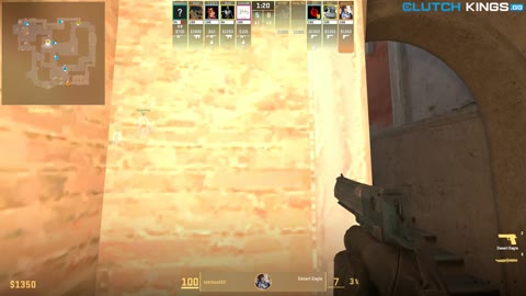 Clip #145495