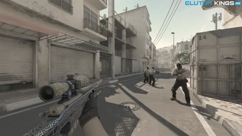 Clip #145496