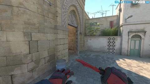 Clip #145497