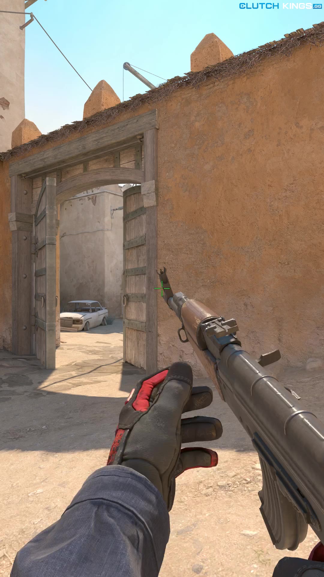 Clip #145499