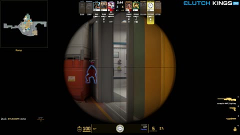 Clip #145502