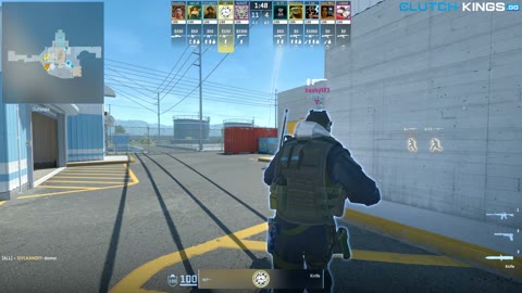 Clip #145503