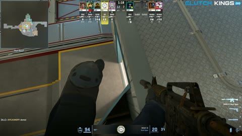 Clip #145504