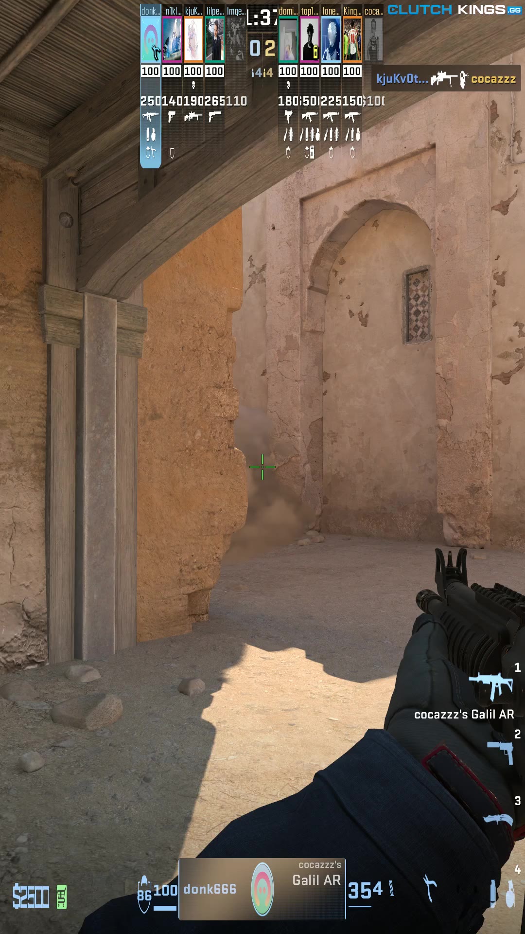 Clip #145505
