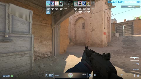 Clip #145506