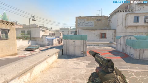 Clip #145507