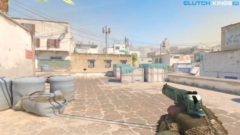 Clip #145509