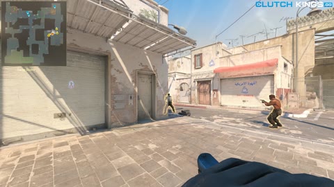 Clip #145512