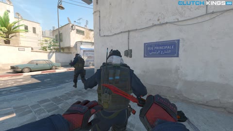Clip #145514
