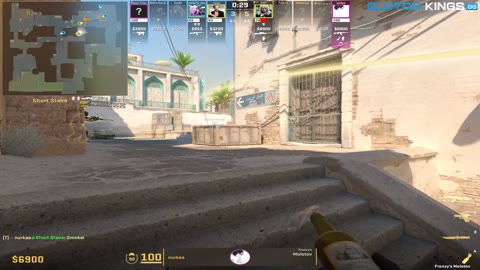 Clip #145515