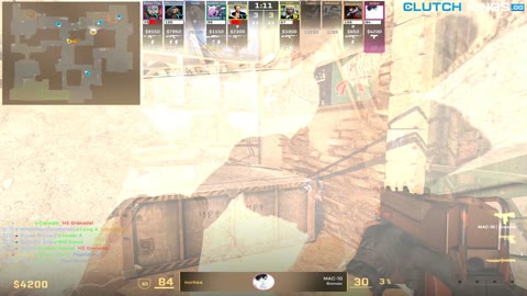 Clip #145516