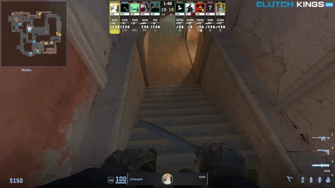 Clip #145517