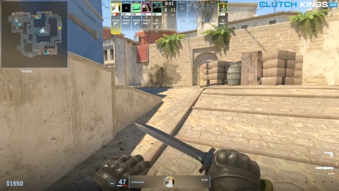 Clip #145518