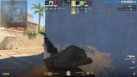 Clip #145519