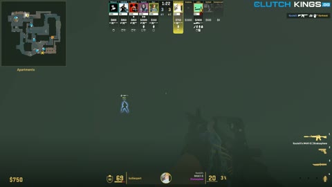 Clip #145520