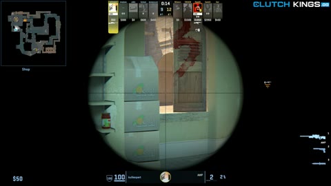 Clip #145521