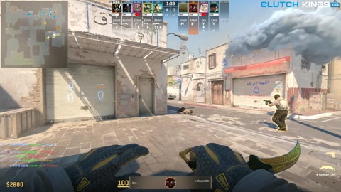 Clip #145522