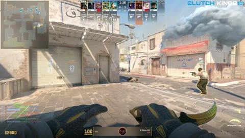 Clip #145523