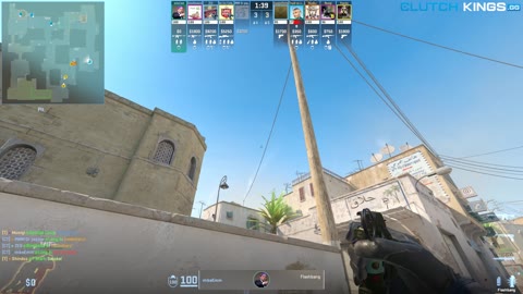 Clip #145524