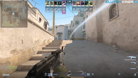 Clip #145525