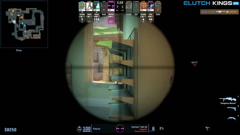 Clip #145530