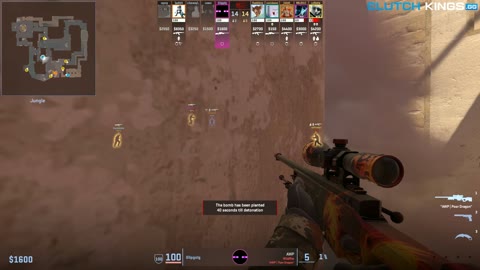 Clip #145531