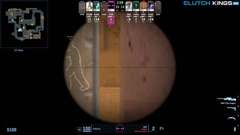Clip #145532