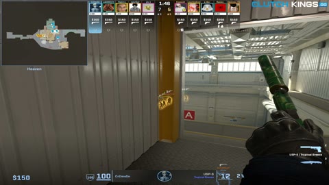 Clip #145533