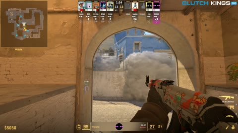 Clip #145535