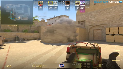 Clip #145536