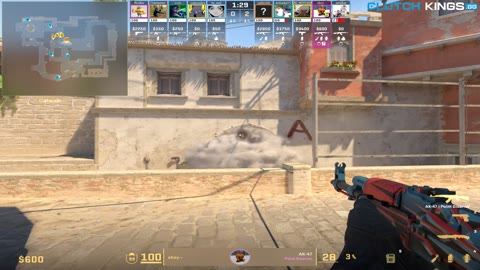 Clip #145537