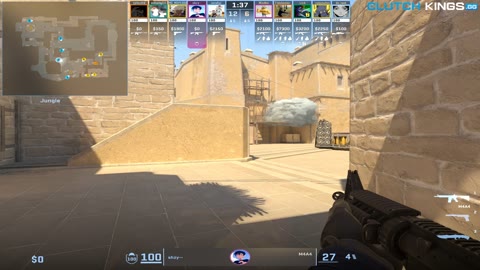Clip #145538